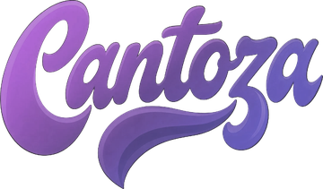 Cantoza